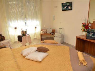 Th - Casa Leonori 3* Assisi