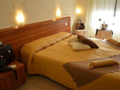 Hotel Th - Casa Leonori Assisi