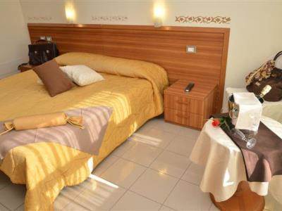 Hotel Th - Casa Leonori Assise
