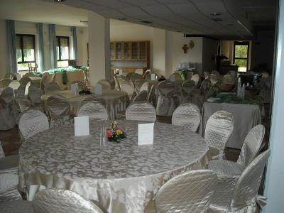 Th - Casa Leonori Hotel Assise