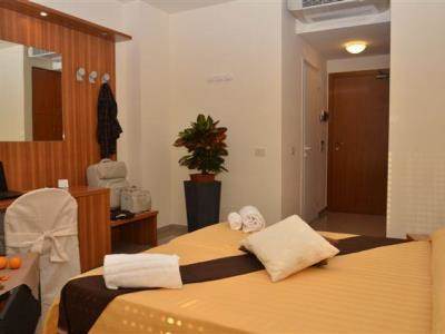 Th - Casa Leonori 3* Asís
