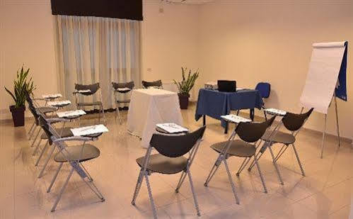 Th - Casa Leonori Hotel 3*
