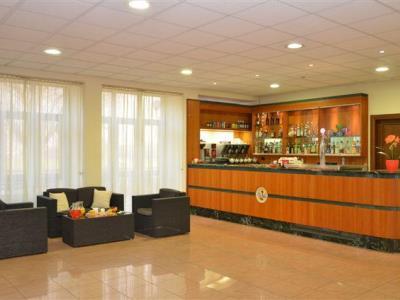 Hotel Th - Casa Leonori Assise